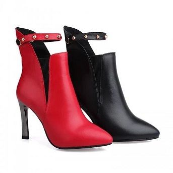 Women Sandal-6